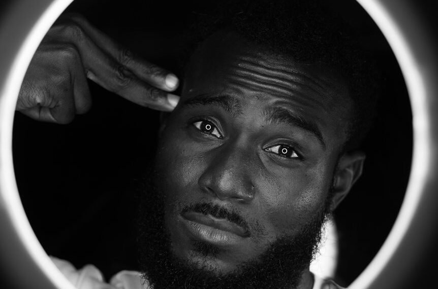 alex aljoe biography expansion