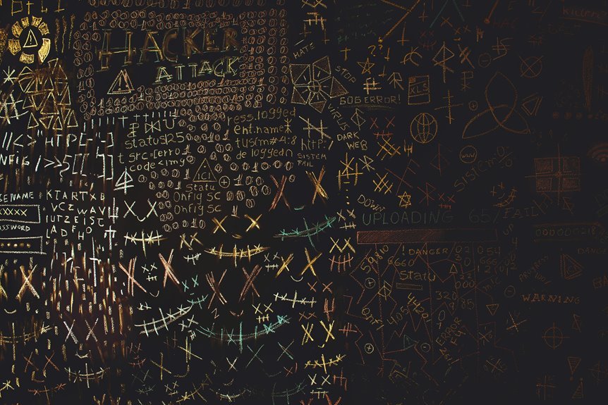 aurora cipher unveils secrets