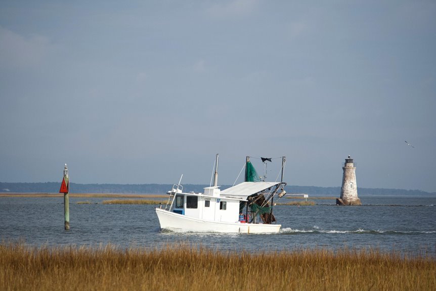 btwletternews subscription guide available