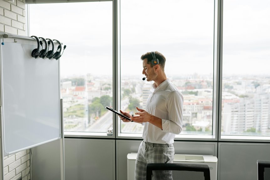 business guide for entrepreneurs