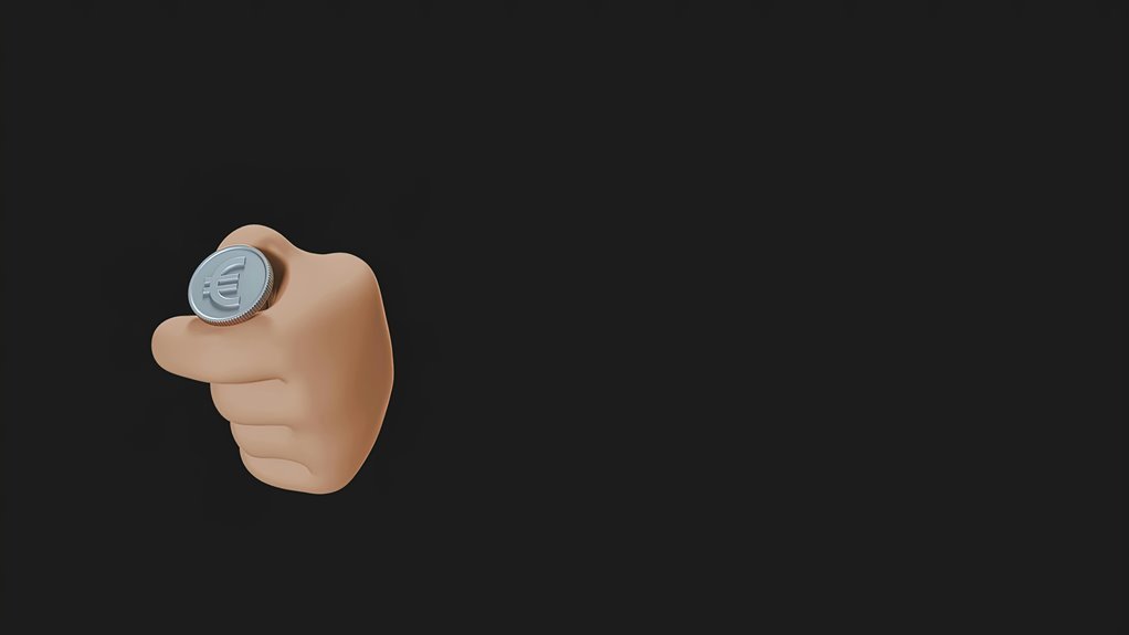 choosing best greblovz2004 version