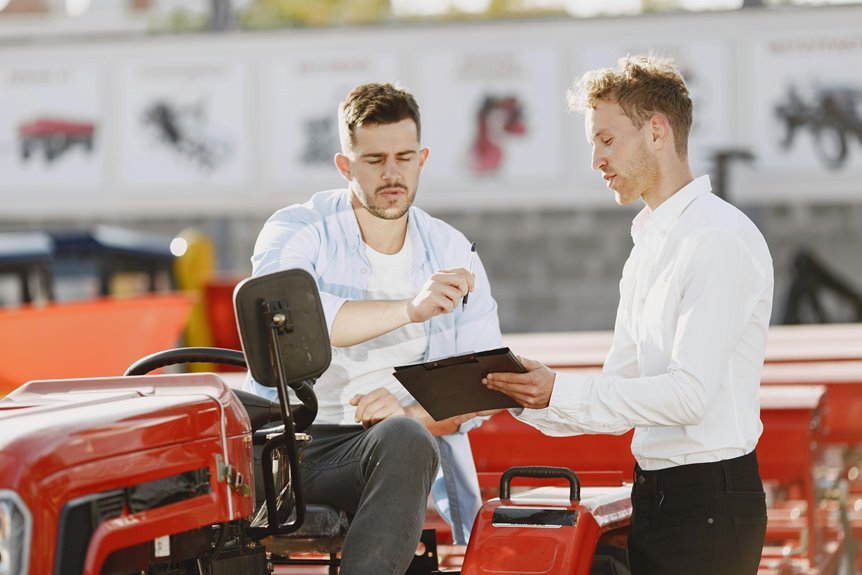 chrono field overview summary