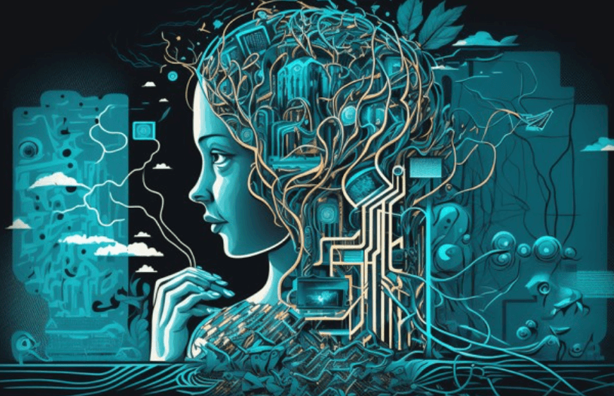 The Future of Tech: Innovations,&hellip;