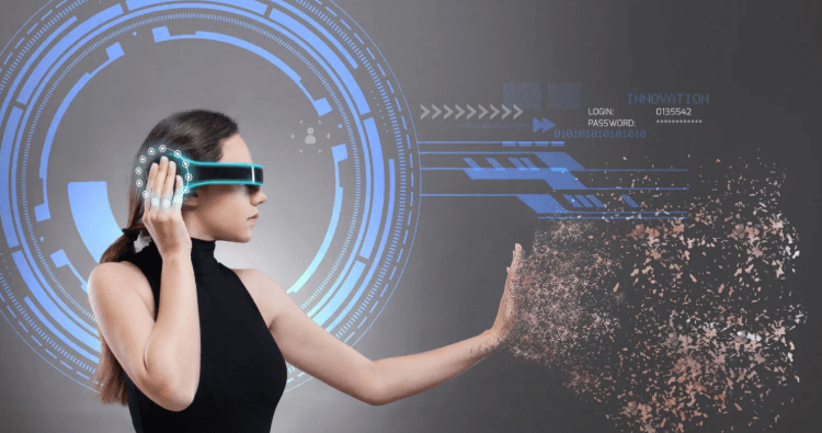 Tech – The Driving Force&hellip;