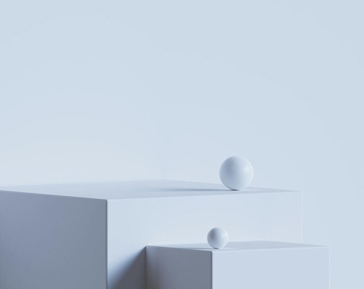 consistent interactions drive growth