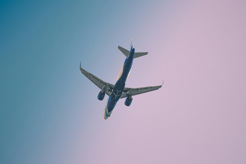 cosmic energy record keeping