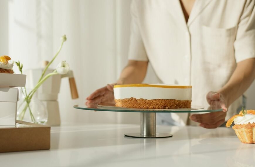 creative editorial excellence maintained