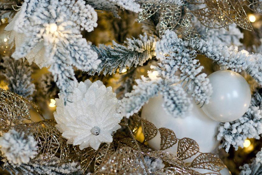 crystal node configuration details