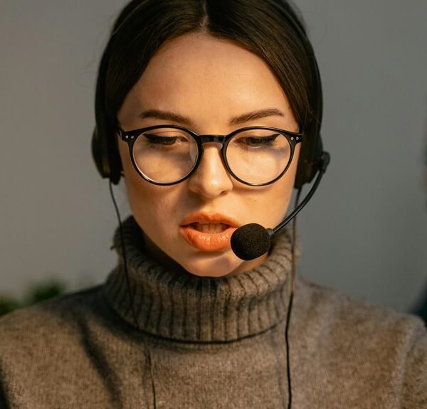 Fintechzoom Contacts Streamline Communication for&hellip;