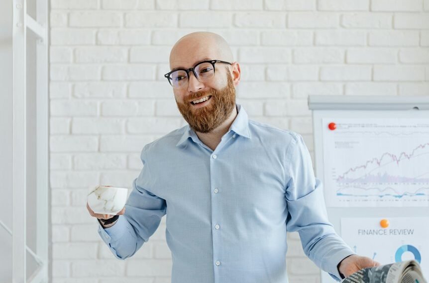 evolving player engagement insights