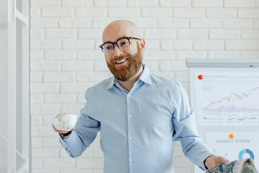 evolving player engagement insights