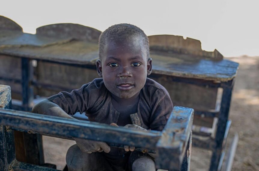 explore digital community growth