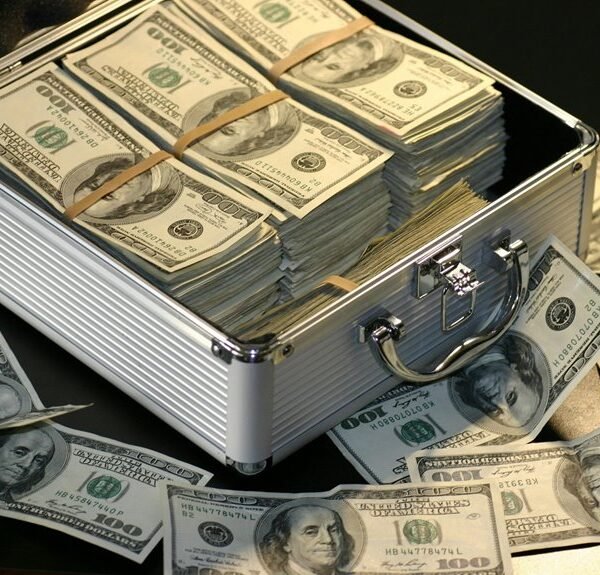 Money Fintechzoom Expands Understanding of&hellip;