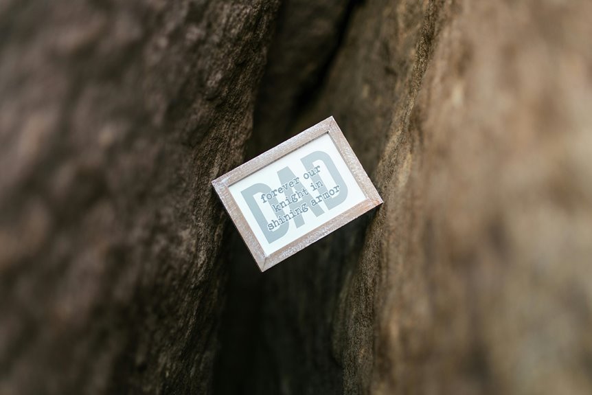 frame shift digest report