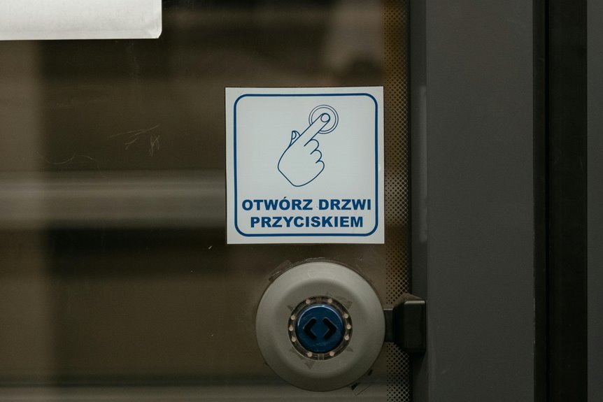 full platform access mpo