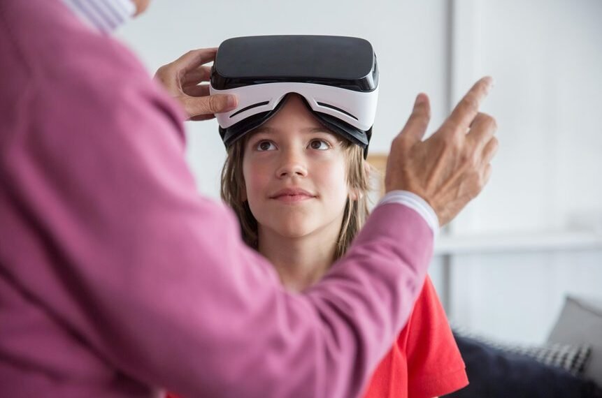 innovative user engagement strategies
