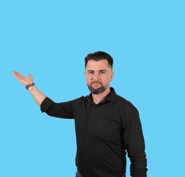 Guide Explaining How to Use&hellip;