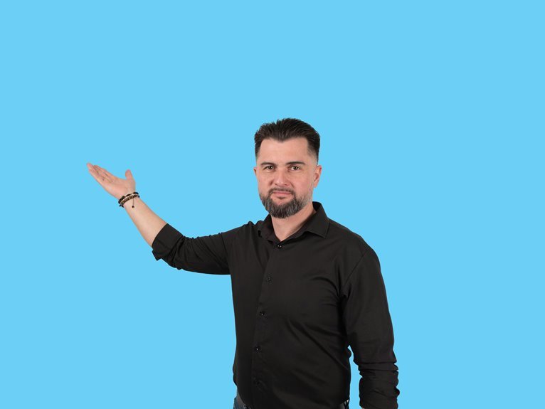 instructions for qy 45y3 q8w32