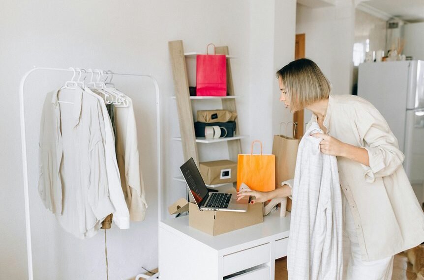 interiorpalace service number verified