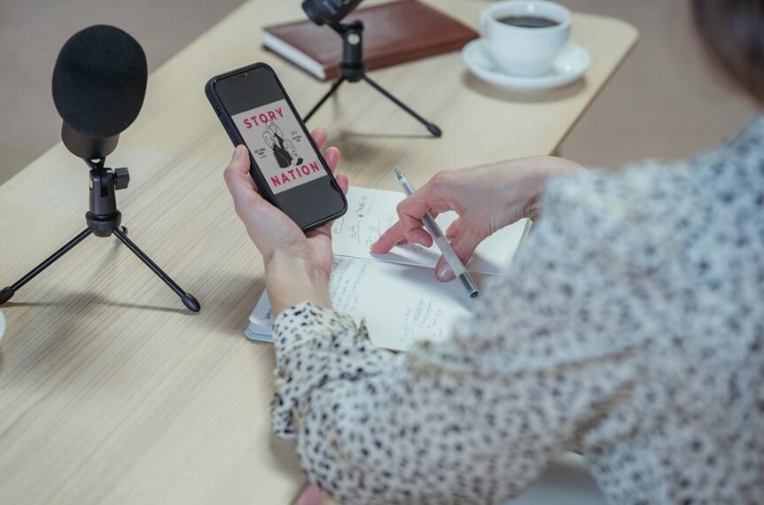 international discussion updates blog