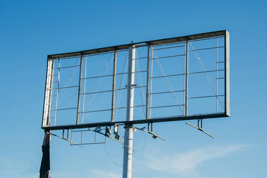 logic frame overview summary