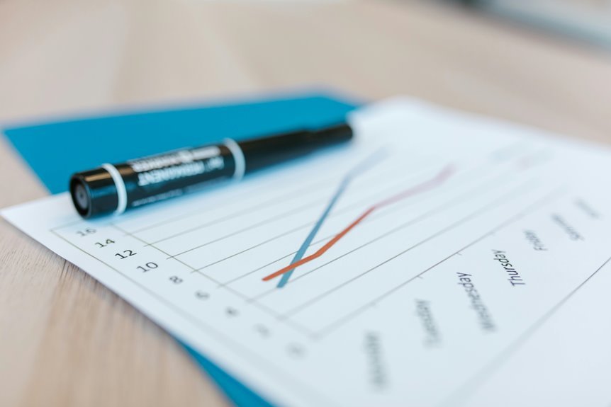 microcell pattern specifications document