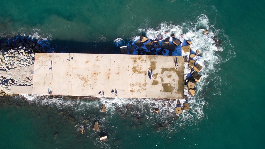 microstar88 gambling slot platform