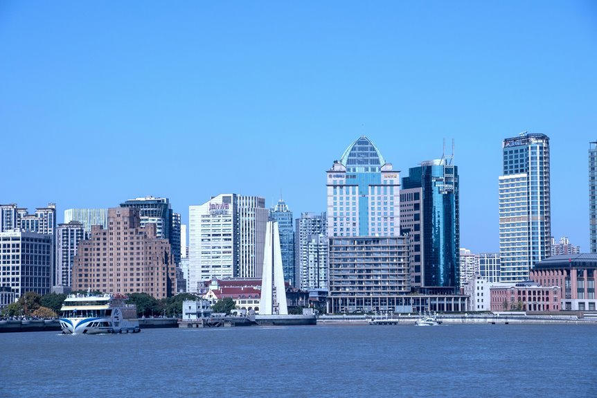 modern commentary expansion online