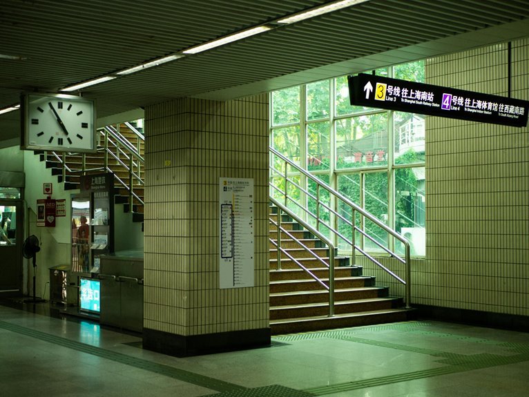 modern information accessibility expansion