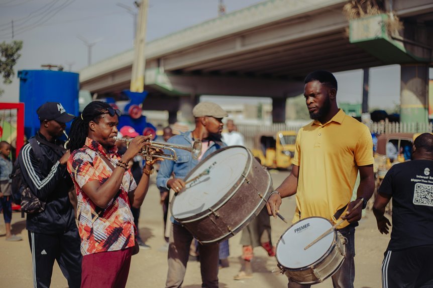 mpo slot band overview