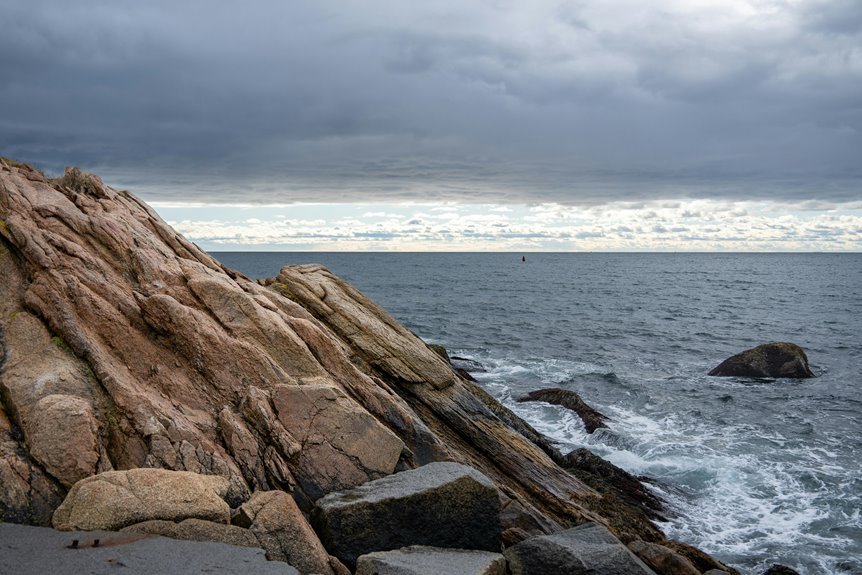 mysterious archive of flux