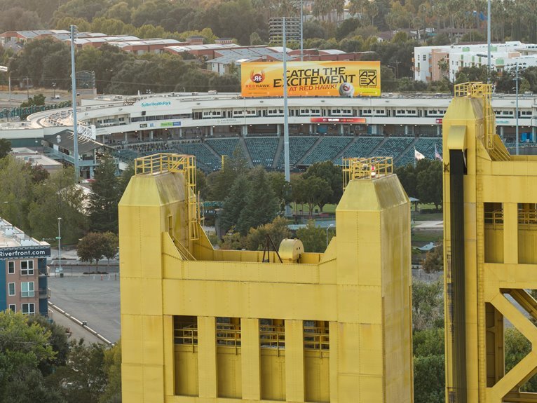 nebular cipher paradox gates