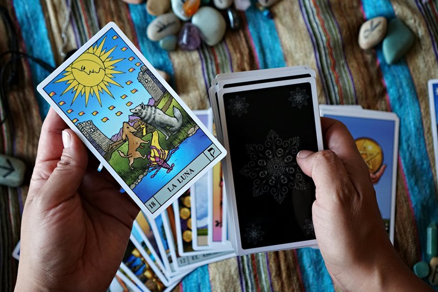 obsidian echo scrolls unveiled