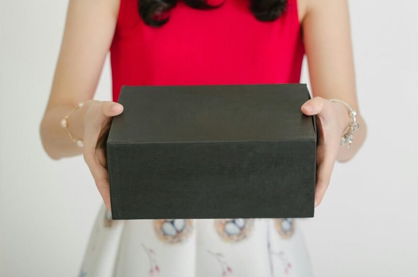 qy 45y3 q8w32 model features