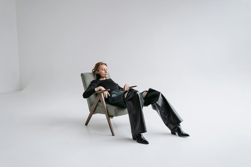 qy 45y3 q8w32 technical overview