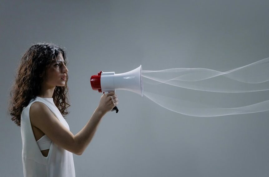 rivenisnet s active engagement enhanced