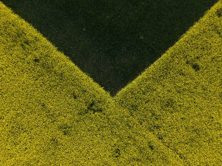 sector relay blueprint document