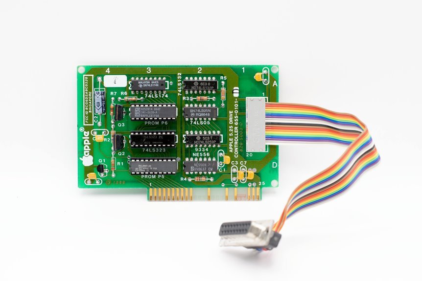 signal atom header information