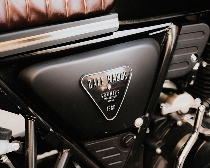 stormthread archive engine details