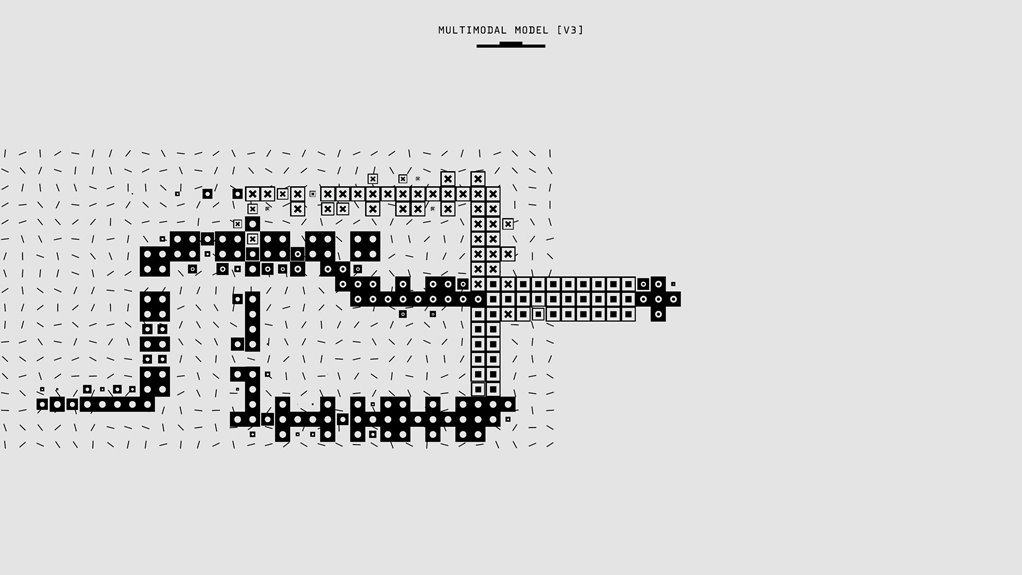 structural matrix index number