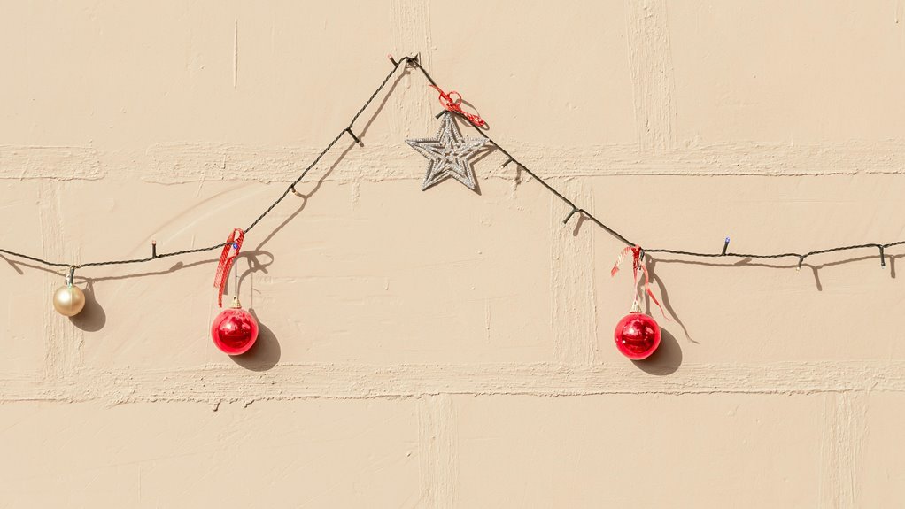 unbound frequencies starwoven testament