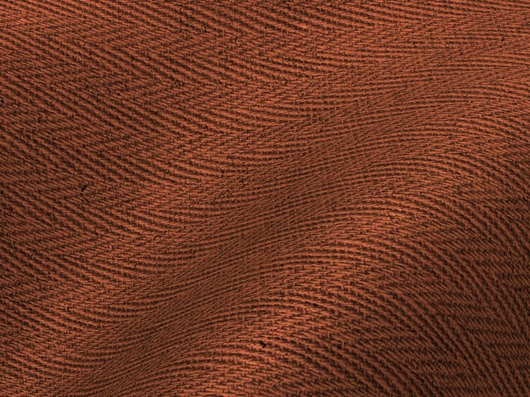 warp channel configuration document