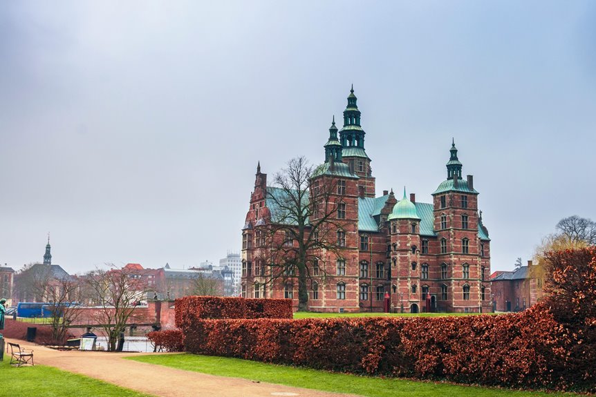 winning slot information site