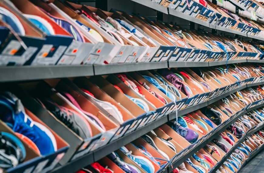 availability and purchase options