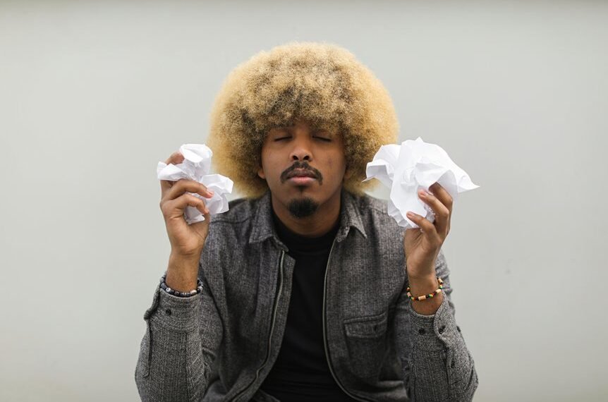 cool and badass last names