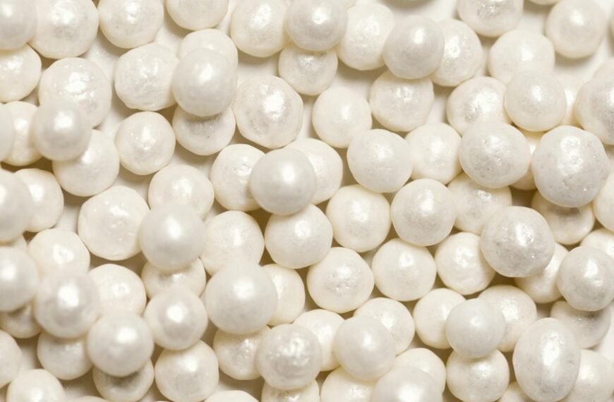 creative discord username suggestions