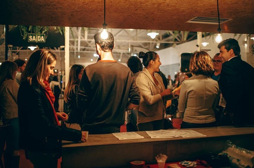 creative whatsapp group names