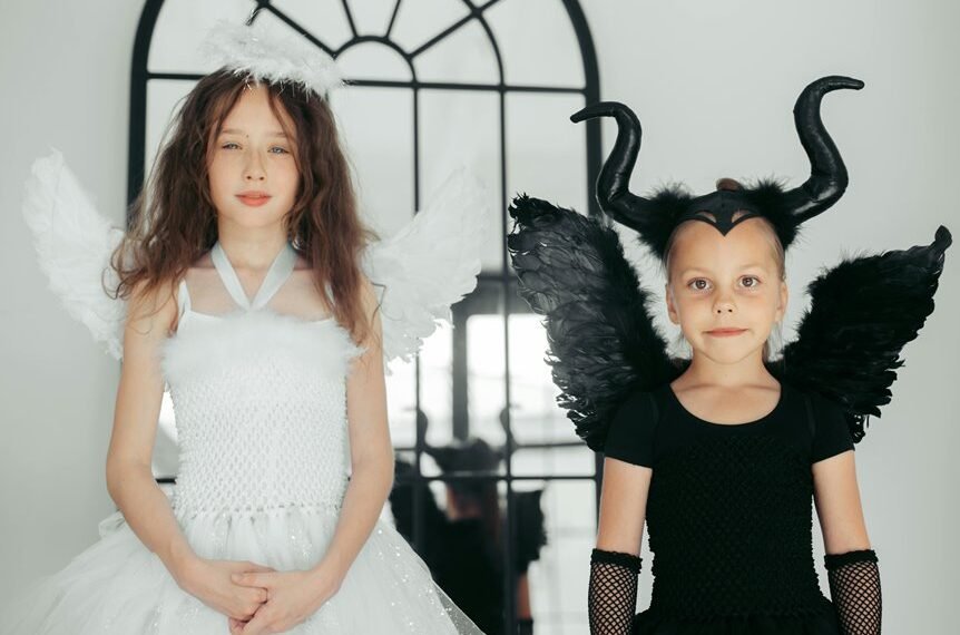 dark fantasy character name ideas