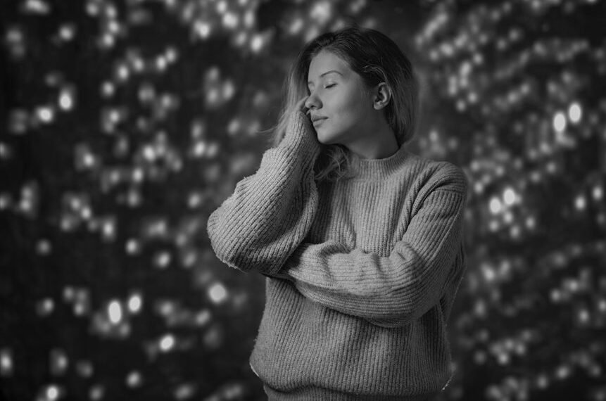 fok959s m comfort softness rating