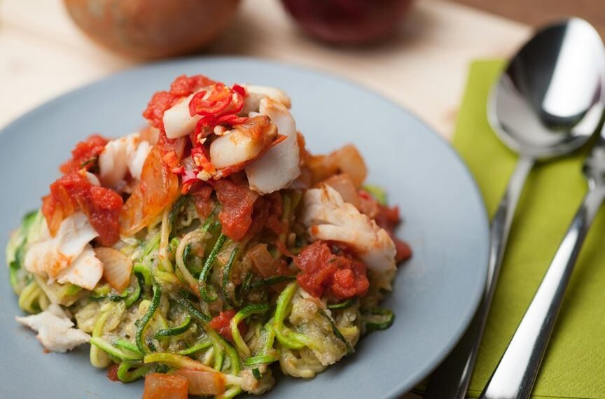 humorous names for fish